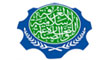 ICCI