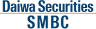 DAIWA SECURITIES SMBC EUROPE LTD Velika Britanija