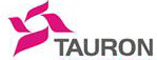 TAURON S.A. Poljska