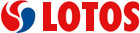 GRUPA LOTOS S.A. Poljska