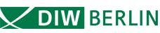 DIW Berlin