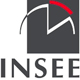 INSEE Paris