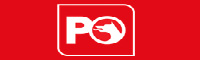 Petrol Ofisi Istanbul