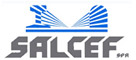 SALCEF s.p.r. Italija