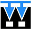 Weiss Construction Company SAD