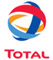 TOTAL AUSTRIA GmbH Austrija