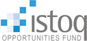 ISTOQ Capital Management Ltd Velika Britanija