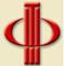 Citic Pacific Hong Kong