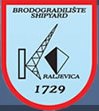 Brodogradilište Kraljevica d.d. Kraljevica