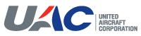 United Aircraft Corporation UAC Moscow