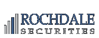 Rochdale Securities LLC Stamford
