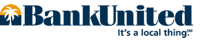 BankUnited Financial Company Hialeah