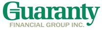 Guaranty Financial Group