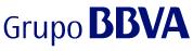BBVA Group