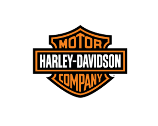 Harley-Davidson Motor Company