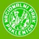 JP Nacionalni park Starigrad-Paklenica