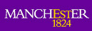The University of Manchester Velika Britanija