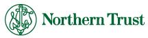 Northern Trust