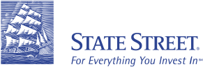 State Street Corporation