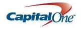 Capital One McLean