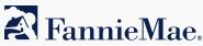 Fannie Mae