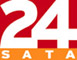 Styria IT Solutions d.o.o. Zagreb