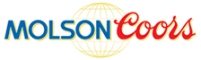 Molson Coors Brewing Company Canada