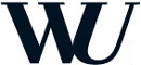 Wirtschaftsuniversität Wien Austrija