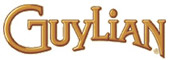 Chocolaterie Guylian NV/SA Belgium