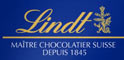 Lindt & Sprüngli Kilchberg