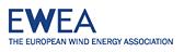 EWEA Brussels, Belgium