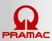PRAMAC S.p.A. Casole d'Elsa, Siena, Italy