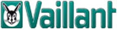 Vaillant Germany GmbH & Co KG Nemačka