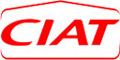 CIAT Francuska
