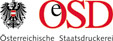 Österreichische Staatsdruckerei GmbH Wien