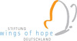 Stiftung Wings of Hope Njemačka