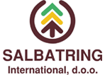 SALBATRING International d.o.o. Ljubljana