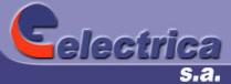 S.C. ELECTRICA S.A. Bucuresti