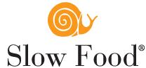 Slow Food Foundation