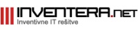 Inventera.net, informacijske rešitve d.o.o. Ljubljana
