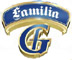 Gas-Familia s.r.o. Slovačka