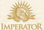 IMPERATOR s.r.o. Slovačka