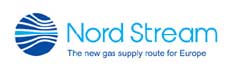 Nord Stream AG Zug