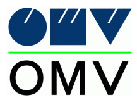 OMV Slovenija d.o.o. Koper