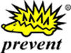 Prevent Global d.d. Slovenija