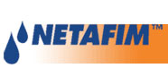 Netafim Tel Aviv