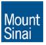 Mount Sinai Medical Center New York