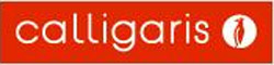 Calligaris s.p.a. Italija