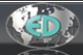 ENGINEERING DOBERSEK GmbH Mönchengladbach