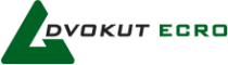 Dvokut ECRO  d.o.o. Zagreb